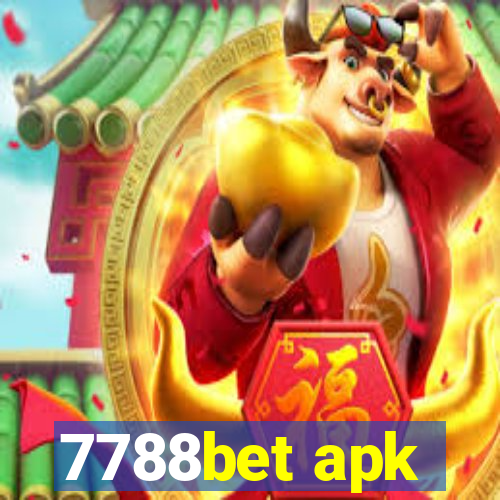 7788bet apk